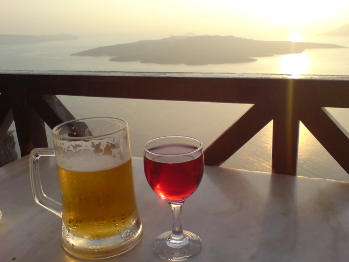 Farin Urlaub