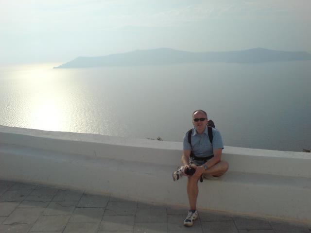Farin Urlaub 2
